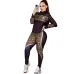 Louis Vuitton Fashion Tracksuits for Women #A28678