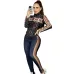 Louis Vuitton Fashion Tracksuits for Women #A28678