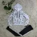 Louis Vuitton Fashion Tracksuits for Women #A30408