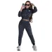 Louis Vuitton Fashion Tracksuits for Women #A30901