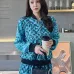 Louis Vuitton Fashion Tracksuits for Women #A31394