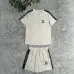 Louis Vuitton Fashion Tracksuits for Women #A51030