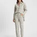 Louis Vuitton Fashion Tracksuits for Women #A58992