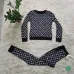 Louis Vuitton for Women's Tracksuits #99899518