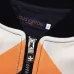 Louis Vuitton new Fashion Tracksuits for Women #A22399