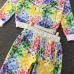 Louis Vuitton new Fashion Tracksuits for Women #A22400