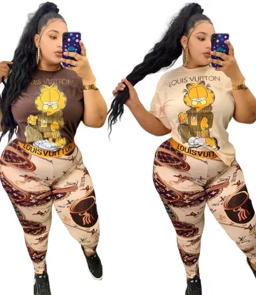  new Fashion Tracksuits for Women #A35630 #A36003
