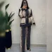 Louis Vuitton new Fashion Tracksuits for Women #A36504