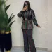 Louis Vuitton new Fashion Tracksuits for Women #A36504