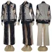 Louis Vuitton new Fashion Tracksuits for Women #A36504