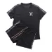 Louis Vuitton new Fashion Tracksuits for Women #A37819