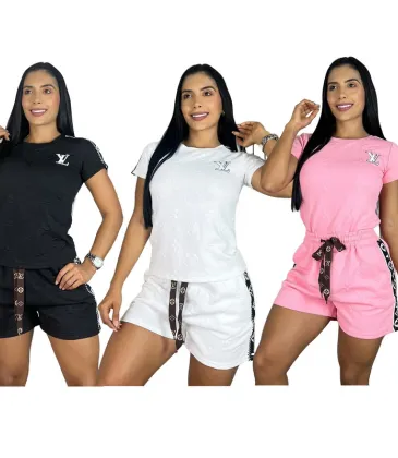  new Fashion Tracksuits for Women #A37819