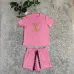 Louis Vuitton new Fashion Tracksuits for Women #A37822