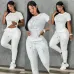 Louis Vuitton new Fashion Tracksuits for Women #A42474