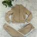 Louis Vuitton new Fashion Tracksuits for Women #A42476