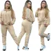 Louis Vuitton new Fashion Tracksuits for Women #A42476