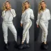 Louis Vuitton new Fashion Tracksuits for Women #A42476