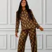 Louis Vuitton new Fashion Tracksuits for Women #A42477