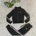 Louis Vuitton new Fashion Tracksuits for Women #A44835