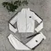 Louis Vuitton new Fashion Tracksuits for Women #A44835