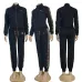 Louis Vuitton new Fashion Tracksuits for Women #A44835