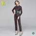 Louis vuitton new suit for women #99902996