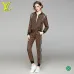 Louis vuitton new suit for women #99902998