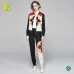 Louis vuitton new suit for women #99903000