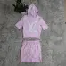 LouisVuitton 2022 women's Short Tracksuits #999920875