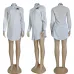 Louis Vuitton Dior Shirts for Women #99920579 #999926018