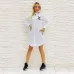 Louis Vuitton Dior Shirts for Women #99920579 #999926018