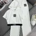 MIU MIU Fashion Tracksuits for Women #A32983