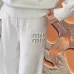 MIUMIU 2024 new Fashion Tracksuits for Women #A41606