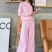 MIUMIU 2024 new Fashion Tracksuits for Women #A41608