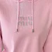 MIUMIU 2024 new Fashion Tracksuits for Women #A41608