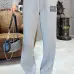 MIUMIU 2024 new Fashion Tracksuits for Women #A41609