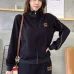 MIUMIU 2024 new Fashion Tracksuits for Women #A41613