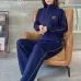 MIUMIU 2024 new Fashion Tracksuits for Women #A41614