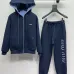 MIUMIU Fashion Tracksuits for Women #A56989