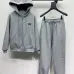 MIUMIU Fashion Tracksuits for Women #A56990