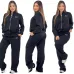 MIUMIU Fashion Tracksuits for Women #A58993