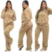 MIUMIU Fashion Tracksuits for Women #A58993