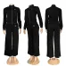 MIUMIU Fashion Tracksuits for Women #A58993