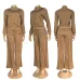 MIUMIU Fashion Tracksuits for Women #A58993