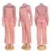 MIUMIU Fashion Tracksuits for Women #A58993