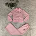 MIUMIU Fashion Tracksuits for Women #A58993