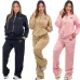 MIUMIU Fashion Tracksuits for Women #A58993