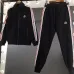 Moncler 2022 new Fashion Tracksuits for Women #999929248