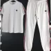 Moncler new Fashion Short Tracksuits for Women #A22328