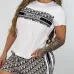 On sale Good Quality Dior Knit Set #A47223